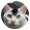 time.png