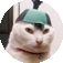user_com.png